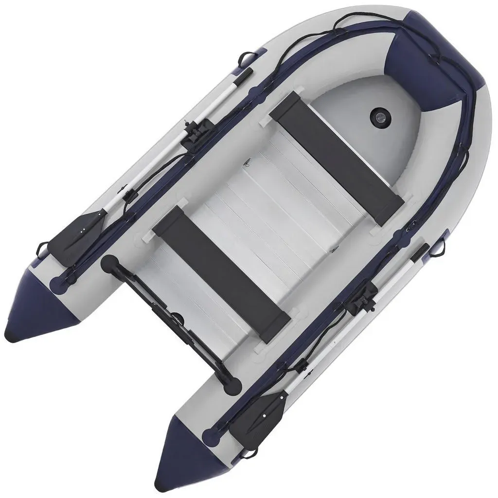 ArtSport Schlauchboot 3,20 m