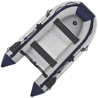 ArtSport Schlauchboot 3,20 m