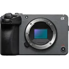Sony FX30 Cinema Line | ✔️ Best-Preis