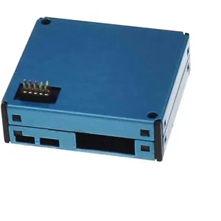 PMSA003 PMS303 Sensorboard-Modul (PMS303)