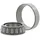 SKF 33021