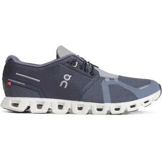 Herren navy/ink 44,5