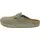 Boston Khaki 42