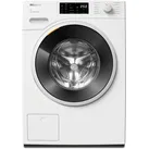 WWB360WCS W1 White Edition 8 kg Frontlader Waschmaschine 1400 U/min (Versandkostenfrei)