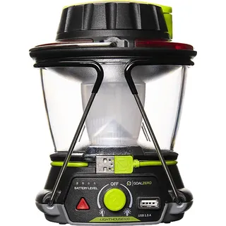 Goal Zero Lighthouse 600 Laterne