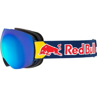 Red Bull Spect BENT-03BL3- Skibrille