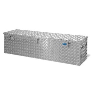 ALUTEC München Alutec EXTREME