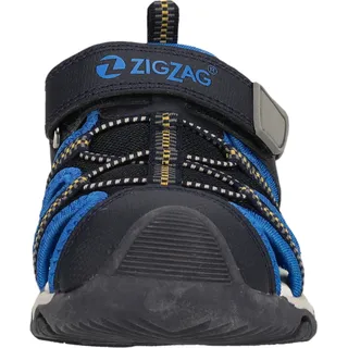 Whistler Sandale Krila Kids Closed Sandal«, blau