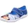 Blau 8040 25