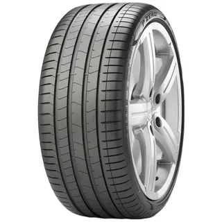 265/40 R21 105H XL