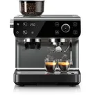 WMF Espresso Pro Siebträgermaschine