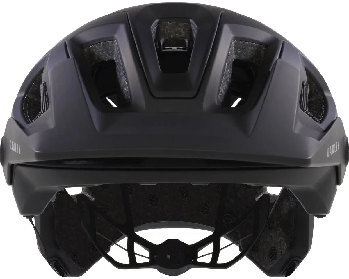 Oakley DRT5 Maven EU matte black (02K) 58-61