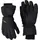 Herren Skihandschuhe MAN SKI GLOVES 6524821-U901 9