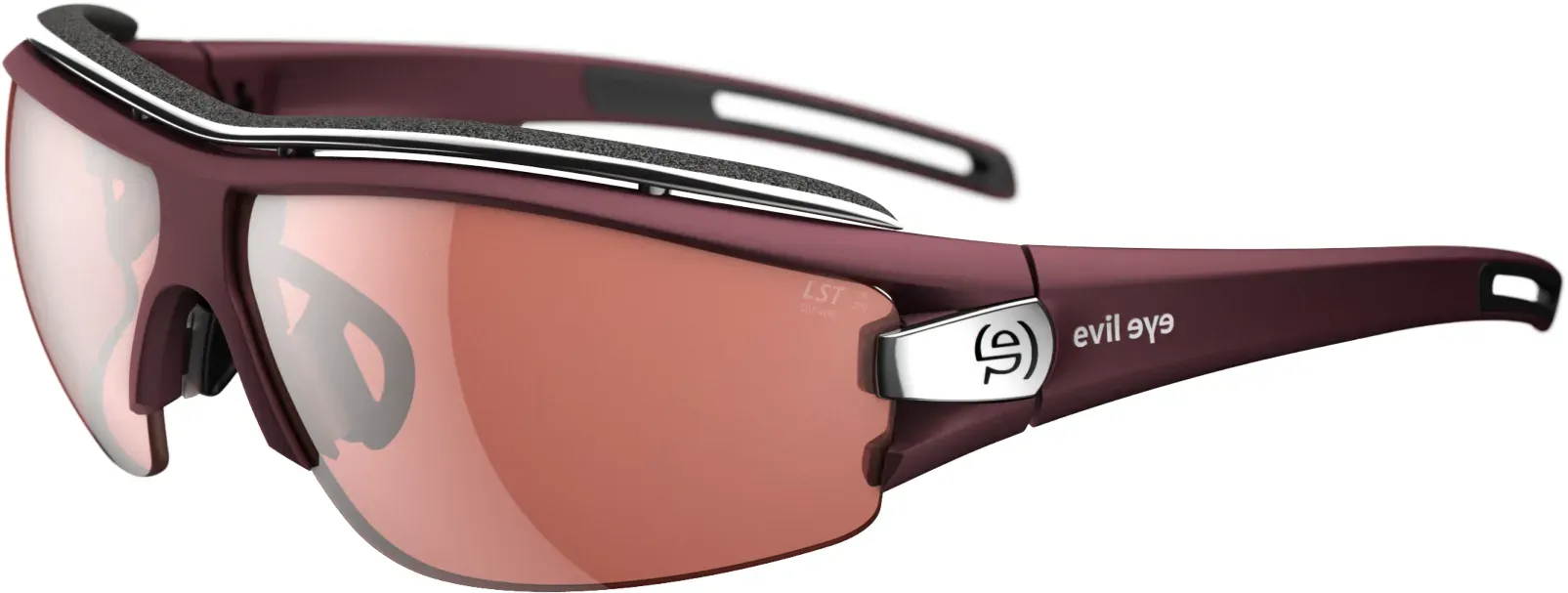 evil eye trace pro e001