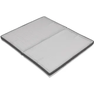 Blue Print ADK82501