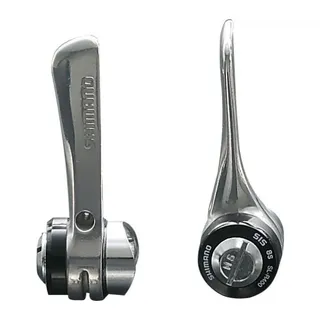 Shimano SL-R400, Fahrradersatzteil/-zubehör