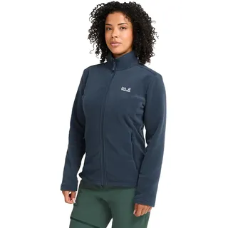 Jack Wolfskin Taunus 200 Jacke - Midnight Sky - S