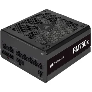 RM750x 750W ATX 2.4 (CP-9020199-EU)