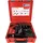 Presswerkzeug Compact Set M15-22-28 2 5 kg 18 V