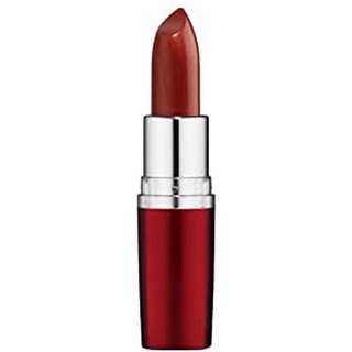 Maybelline Moisture Extreme 73/585 indian red