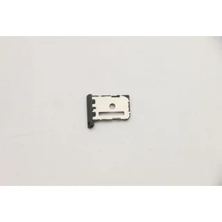 Lenovo MECHANICAL FRU MECHANICAL COVERSIM tray (5M20Z56320)