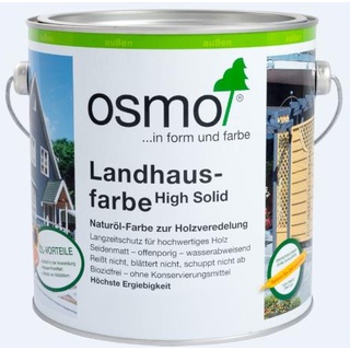 2,5 l anthrazitgrau