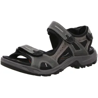 Sandalen, Marine, 44