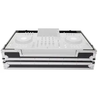 Magma Heimtex Magma DJ-Controller Case XDJ-AZ / XDJ-XZ - DJ-Equipment-Case