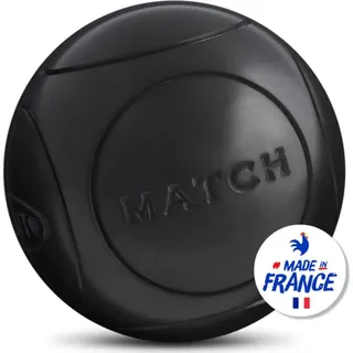 Obut Boule Spiel, 3 x, 72 mm,