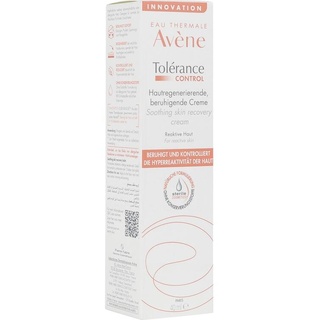 Avène Tolerance Control Creme 40 ml