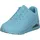 Hellblau 41