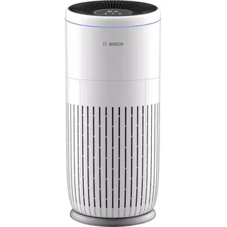 Bosch Air 6000