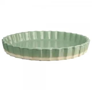 Asa Selection ASA Tarteform Salbei 30cm