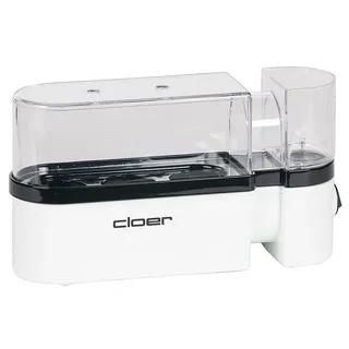 Cloer Eierkocher 6021