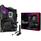 ASUS ROG STRIX Z890-E GAMING WIFI Mainboard Mainboard