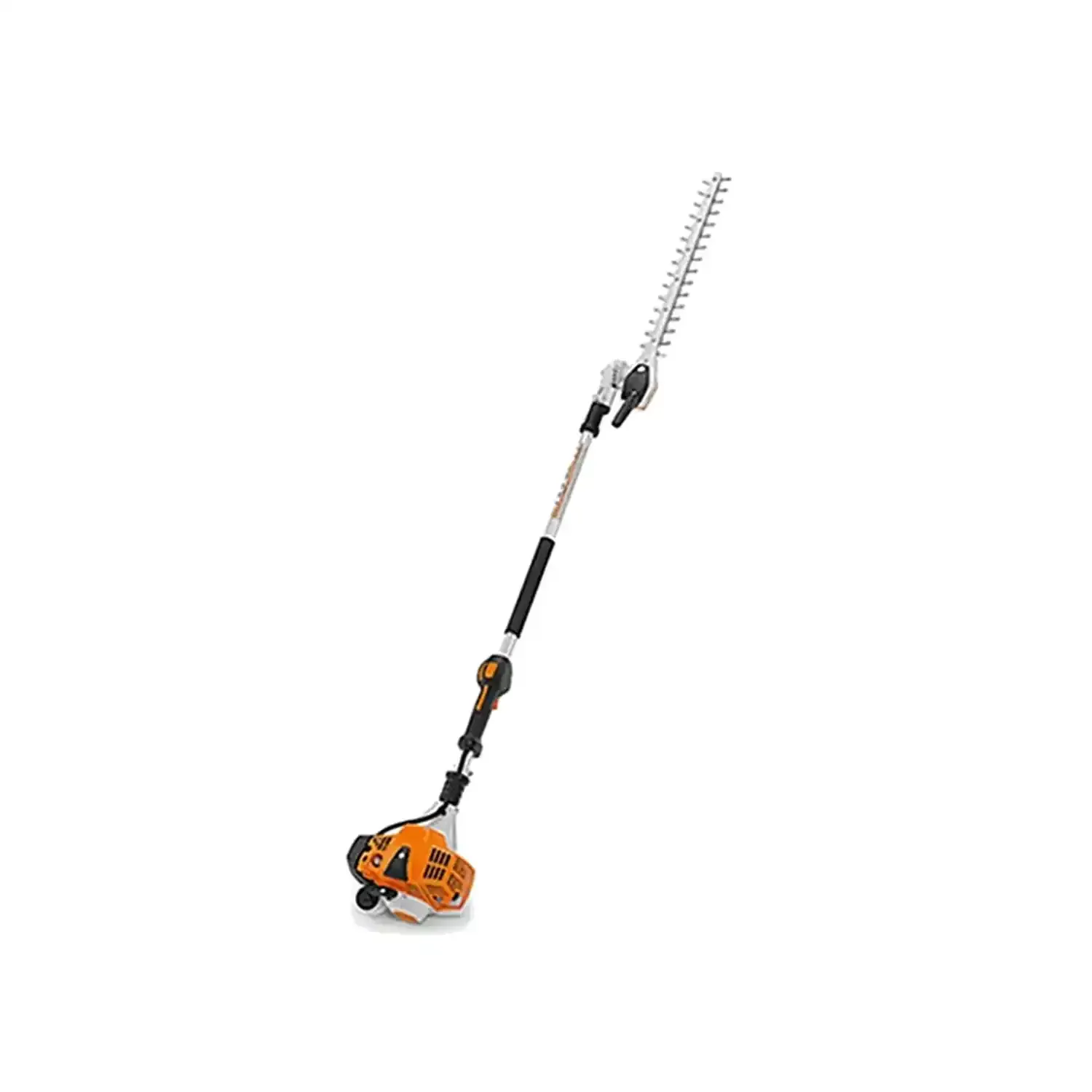 Stihl HL 94 KC-E