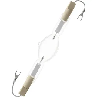 Osram Powerstar HQI-TS 2000W DS