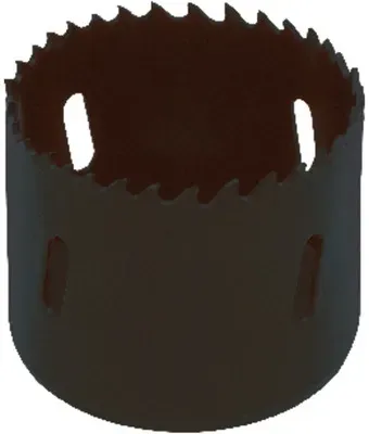 Lochsäge HSS BiMetall ø60mm