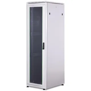 Digitus Netzwerkschrank Unique Serie - 600x800 mm (BxT)
