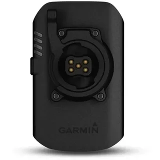 Garmin Charge
