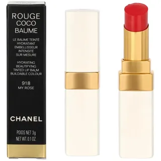 Chanel Rouge Coco Baume Pflege 3 g