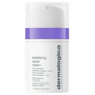 Dermalogica Stabilizing Repair Cream Rosazea-Pflege 50 ml