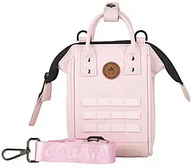 Cabaia NANO BAG HANOI Umhängetasche