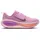 Damen Light Magenta/Pink Foam/Bright Violet/Schwarz 40,5