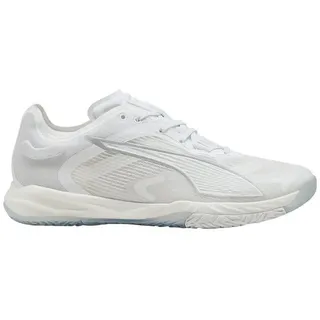 Puma Accelerate Nitro SQD 4 - weiss 36,5