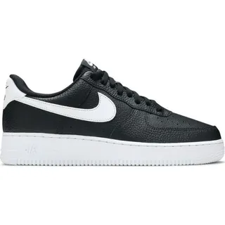Black/White 44