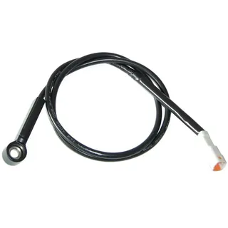 Yamaha Speed Sensor 2017, 650mm lang, ohne Magnet, X94-81670-21