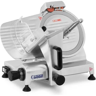 Royal Catering RCAM 250PRO