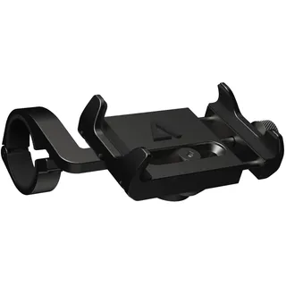 Cube Acid Handyhalterung HPA