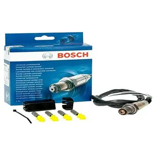 Bosch 0 258 986 602 Lambdasonde
